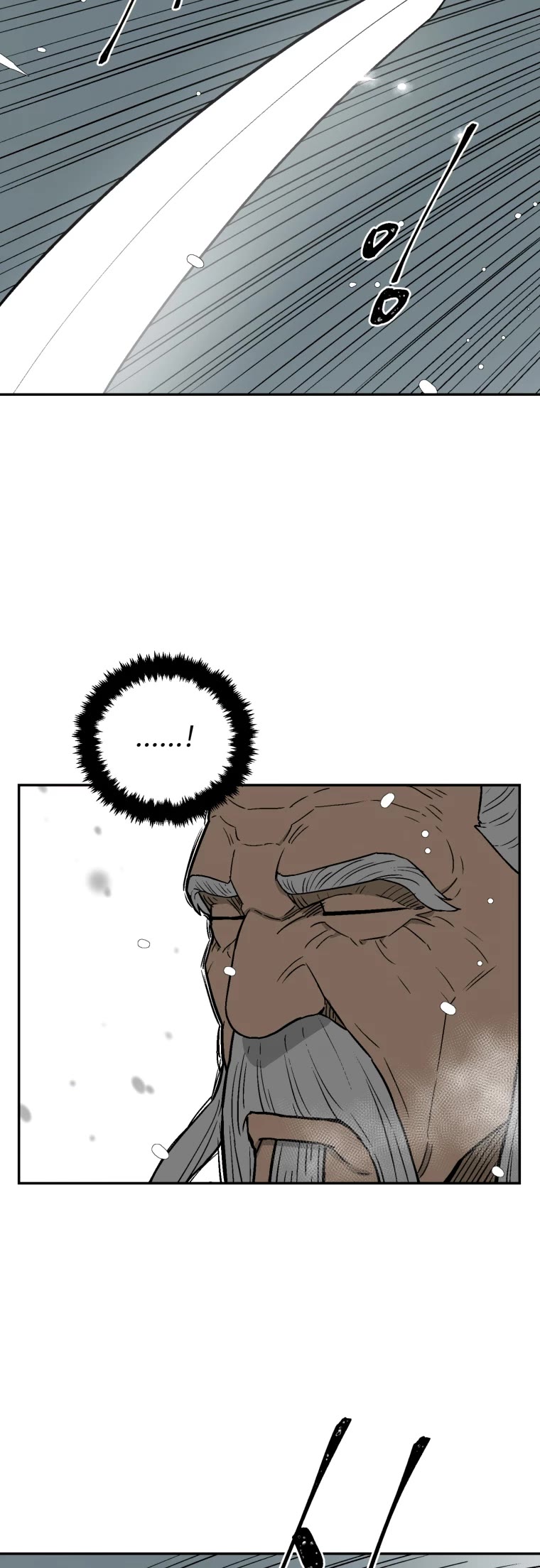 Moonlight Sword chapter 8 page 25