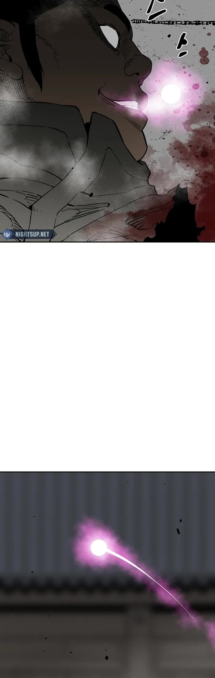 Moonlight Sword chapter 80 page 38