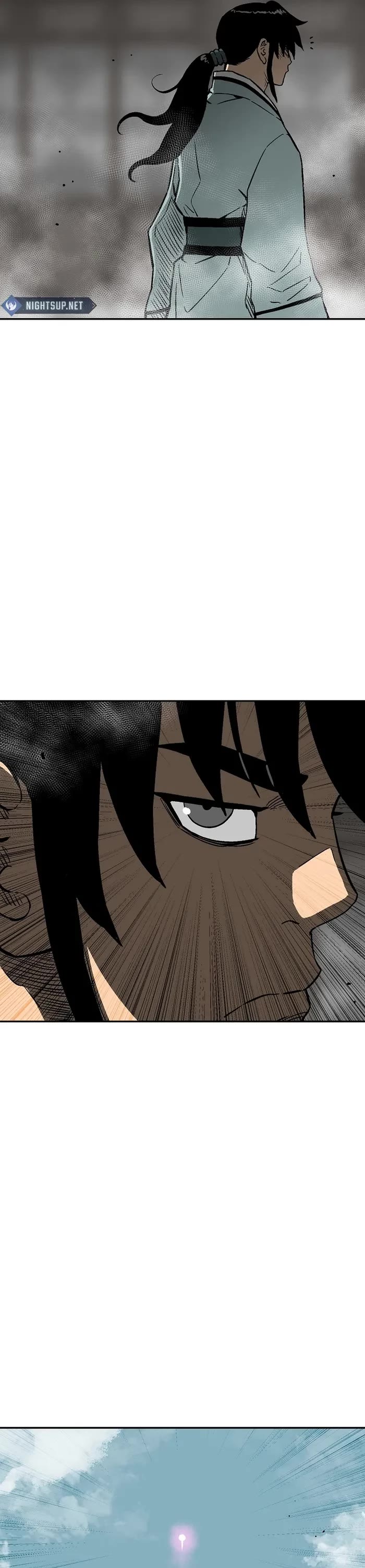 Moonlight Sword chapter 80 page 39