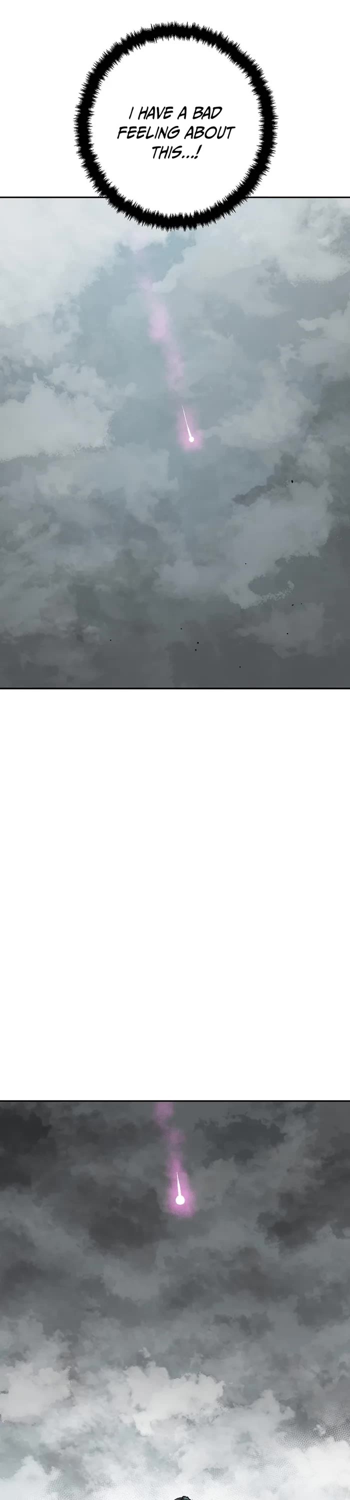 Moonlight Sword chapter 80 page 41