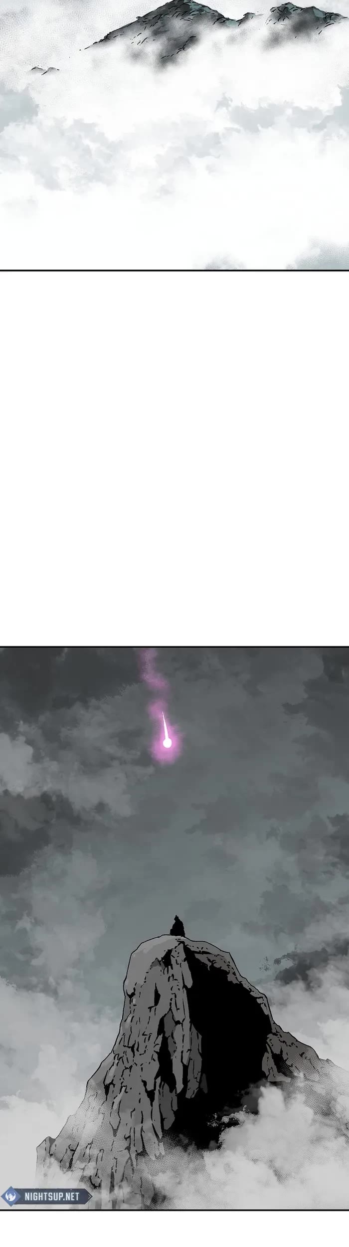 Moonlight Sword chapter 80 page 42