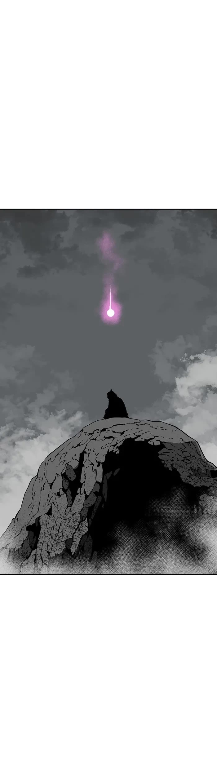 Moonlight Sword chapter 80 page 43