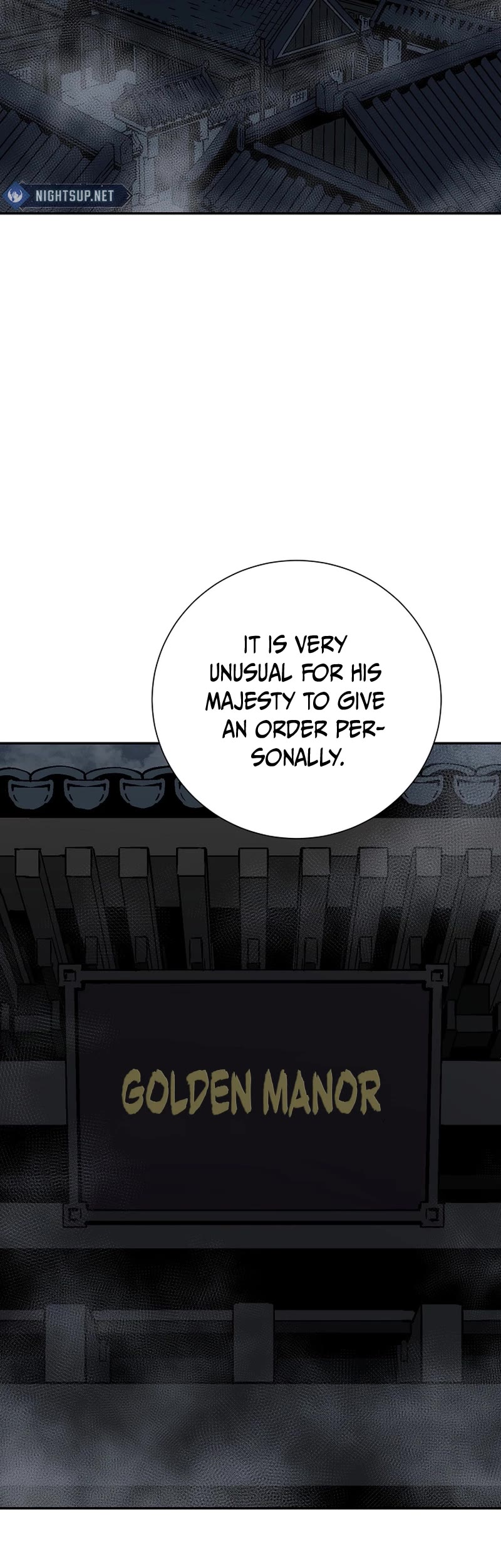 Moonlight Sword chapter 81 page 2