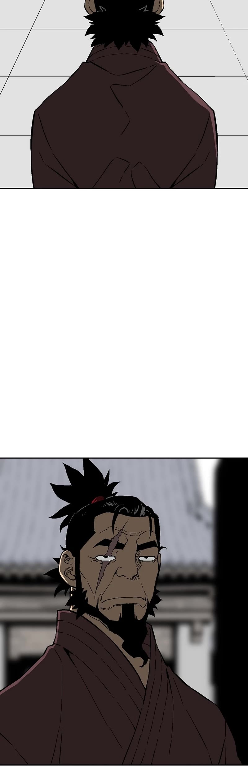 Moonlight Sword chapter 81 page 42