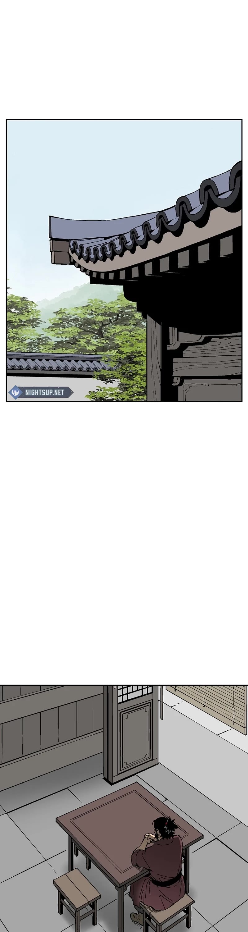 Moonlight Sword chapter 81 page 44