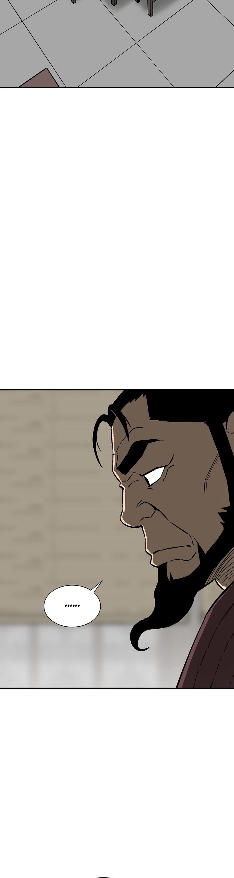 Moonlight Sword chapter 81 page 45