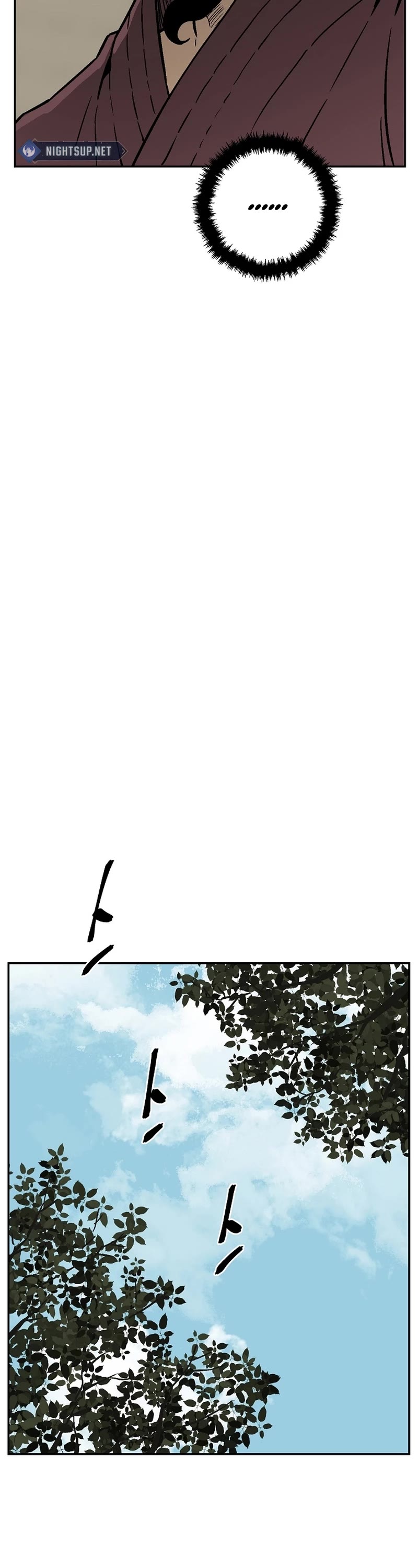 Moonlight Sword chapter 81 page 49