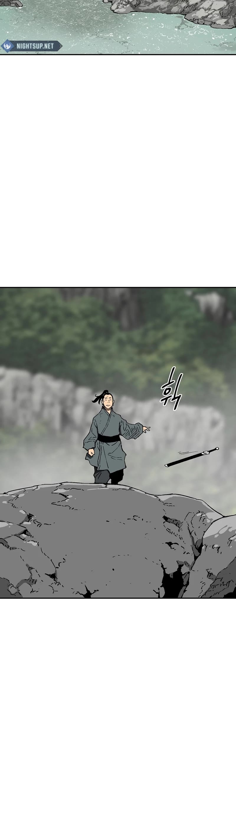 Moonlight Sword chapter 81 page 52