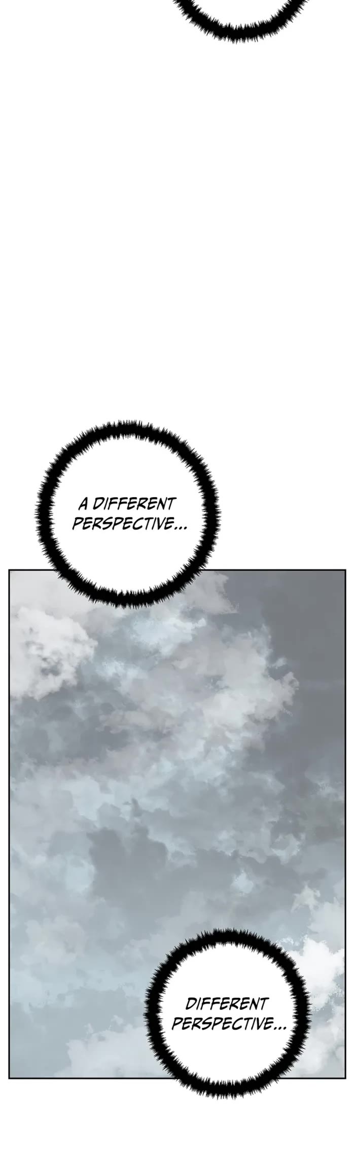 Moonlight Sword chapter 85 page 41