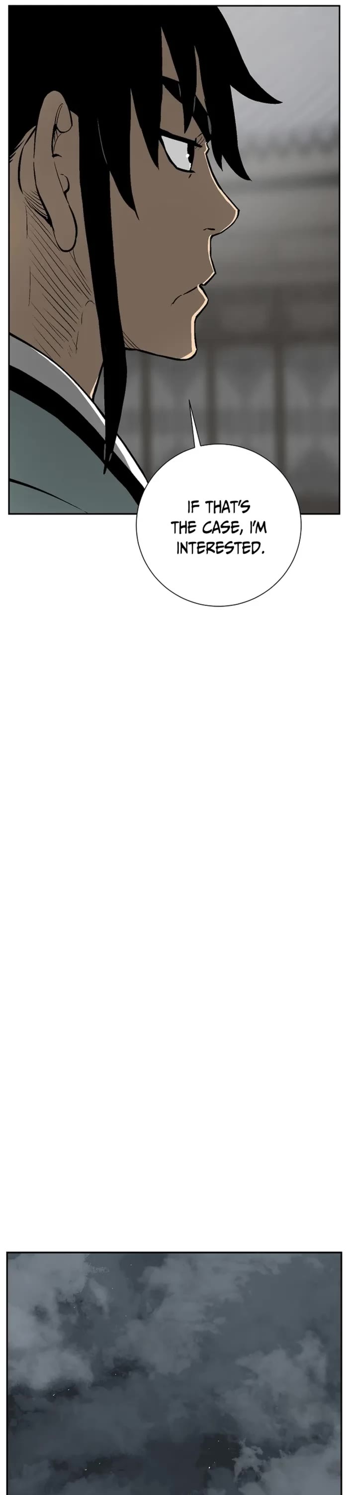 Moonlight Sword chapter 85 page 43