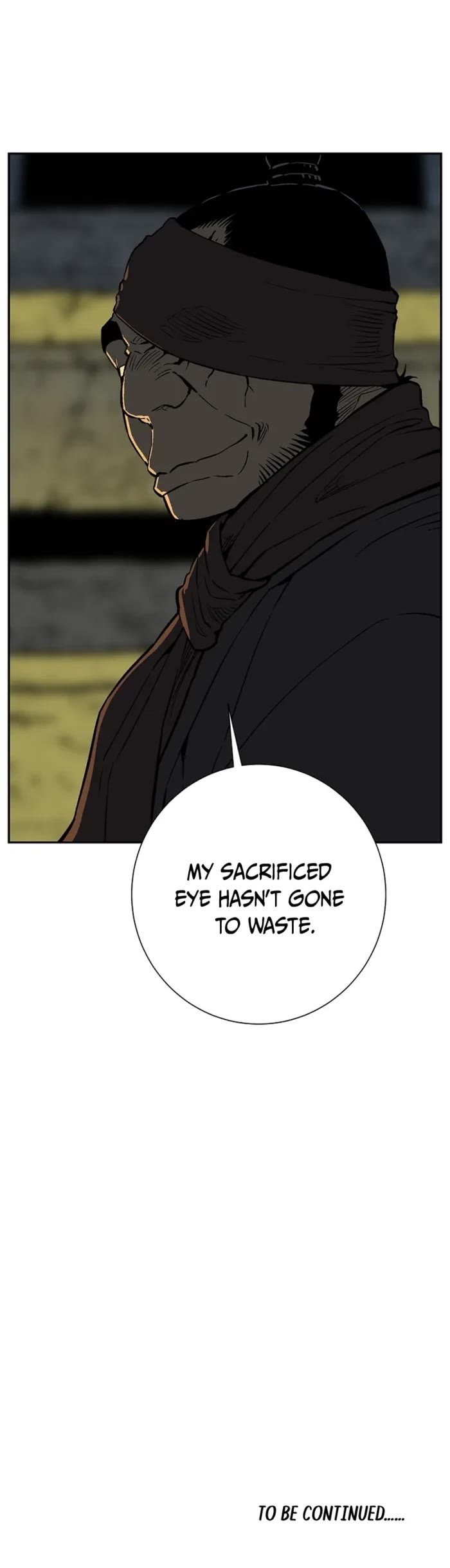 Moonlight Sword chapter 85 page 48