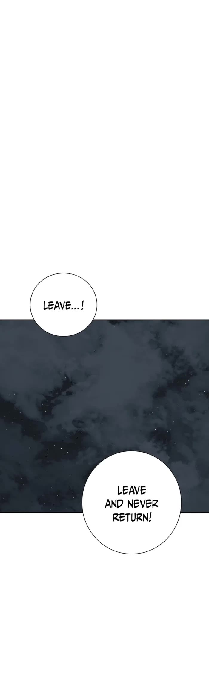 Moonlight Sword chapter 85 page 8