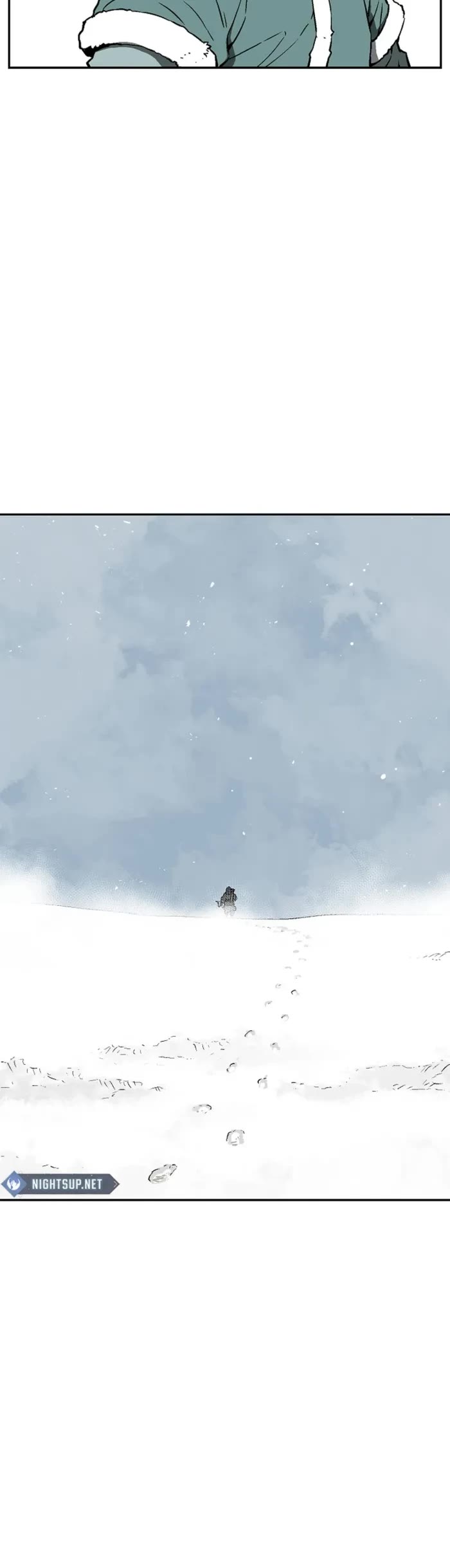 Moonlight Sword chapter 86 page 33