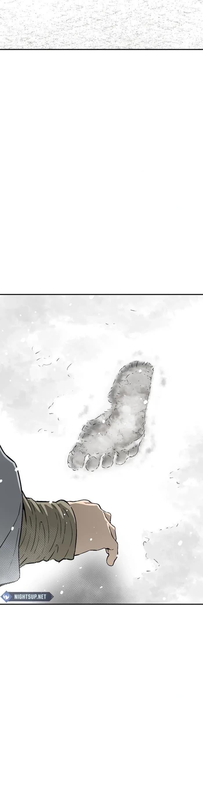 Moonlight Sword chapter 86 page 38