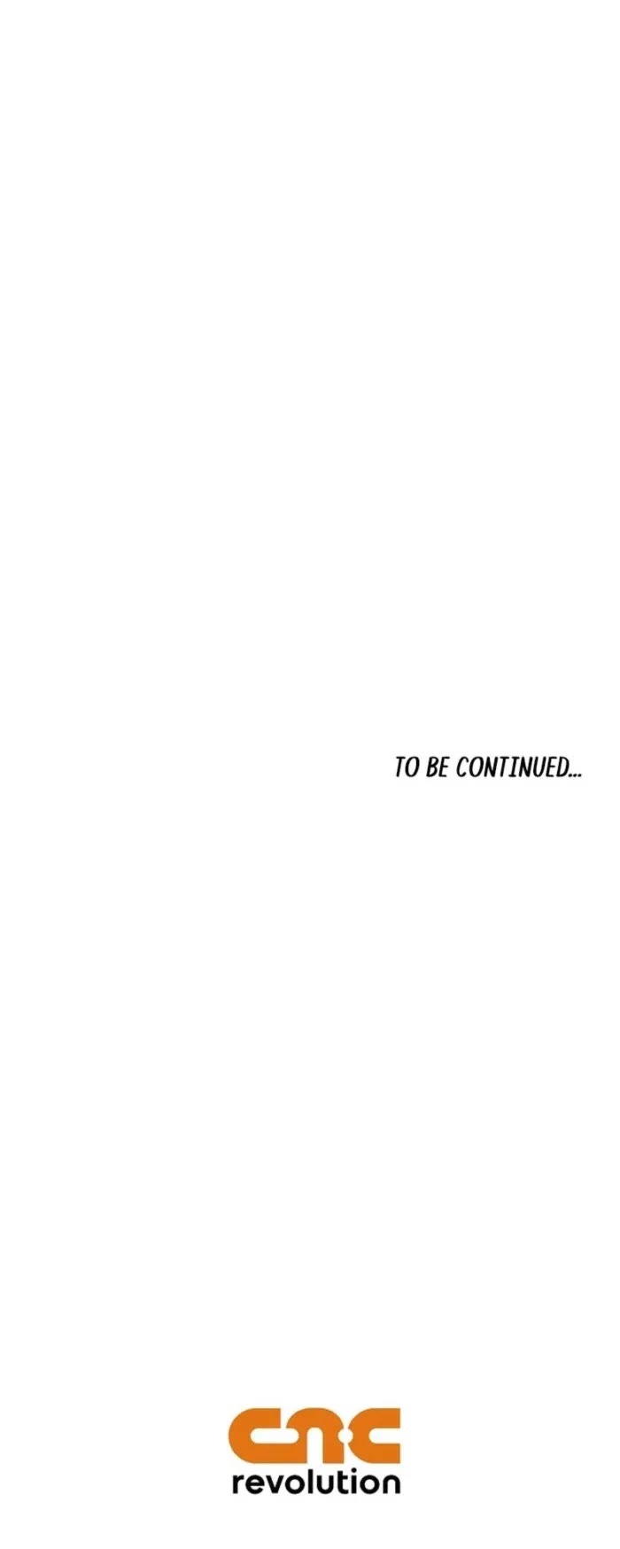 Moonlight Sword chapter 86 page 43