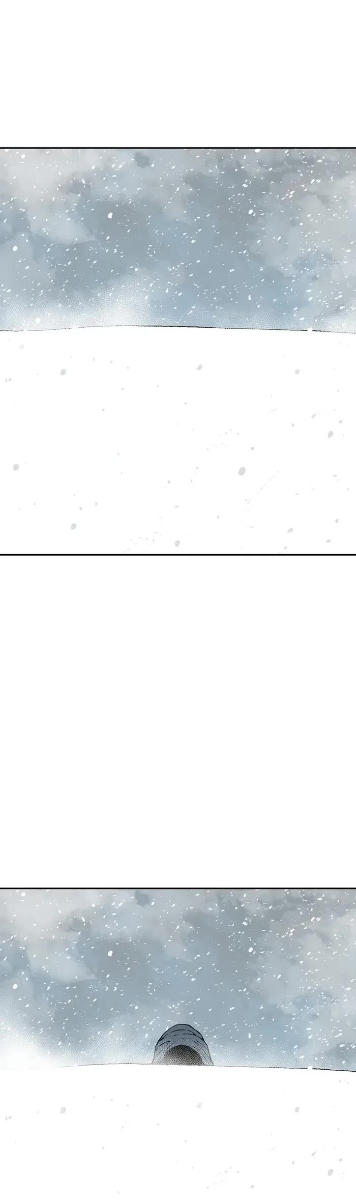 Moonlight Sword chapter 87 page 27