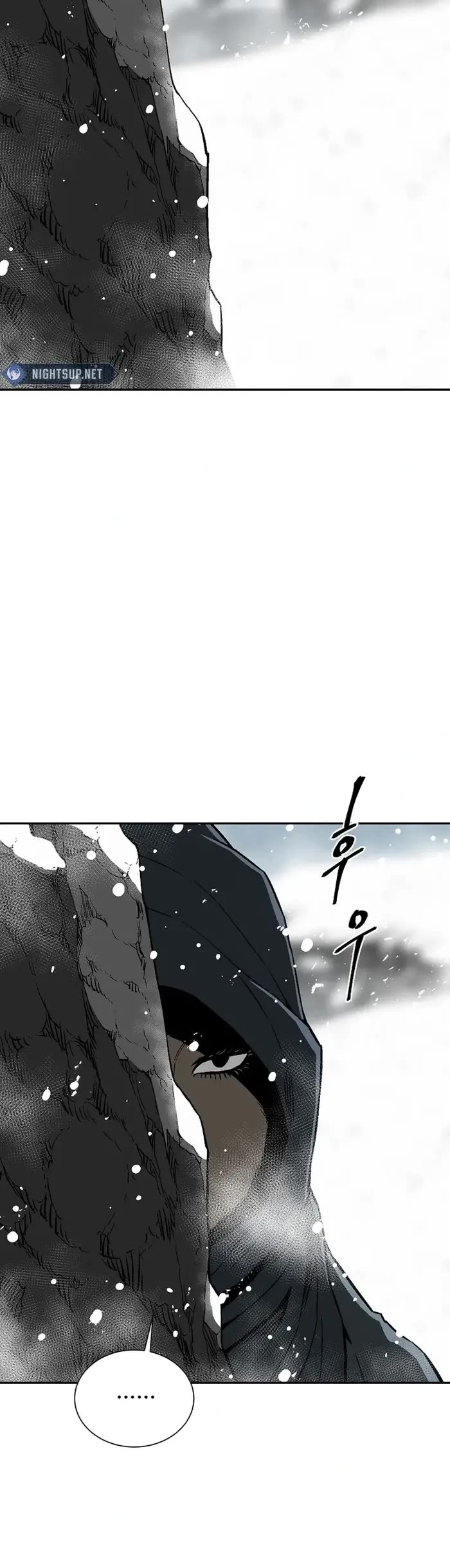 Moonlight Sword chapter 87 page 29