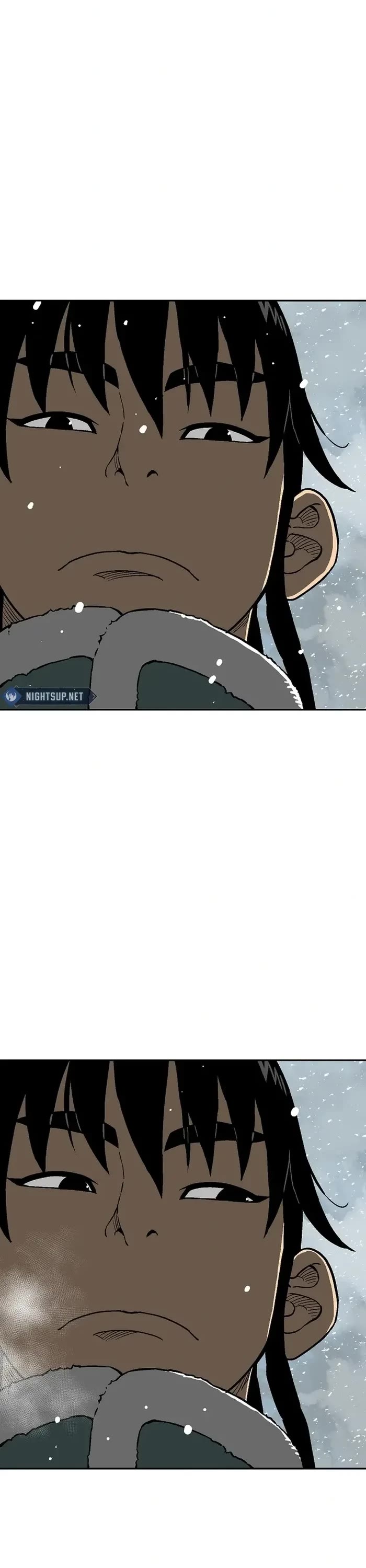 Moonlight Sword chapter 87 page 37