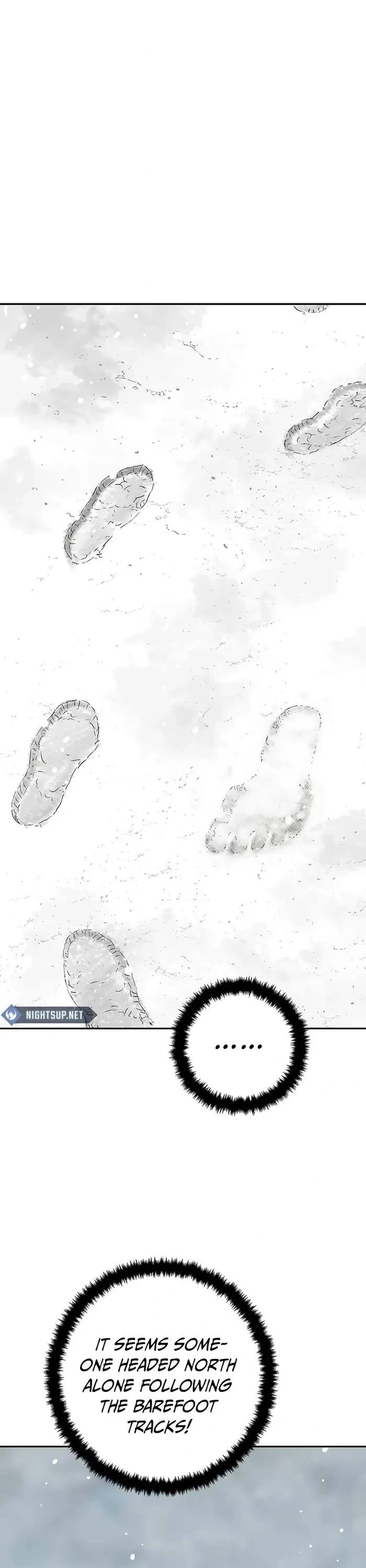 Moonlight Sword chapter 87 page 38