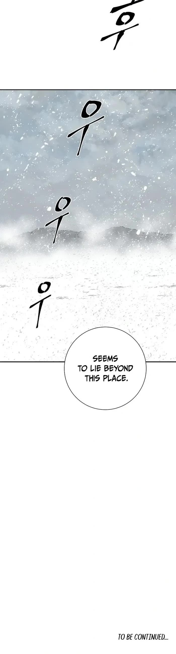 Moonlight Sword chapter 87 page 44