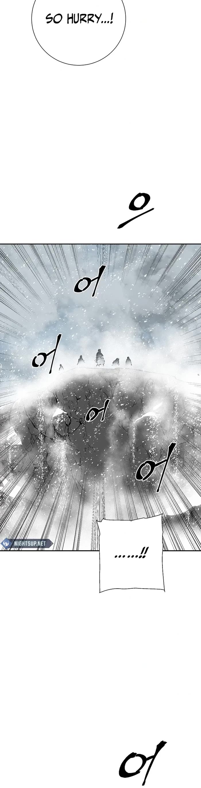 Moonlight Sword chapter 88 page 32