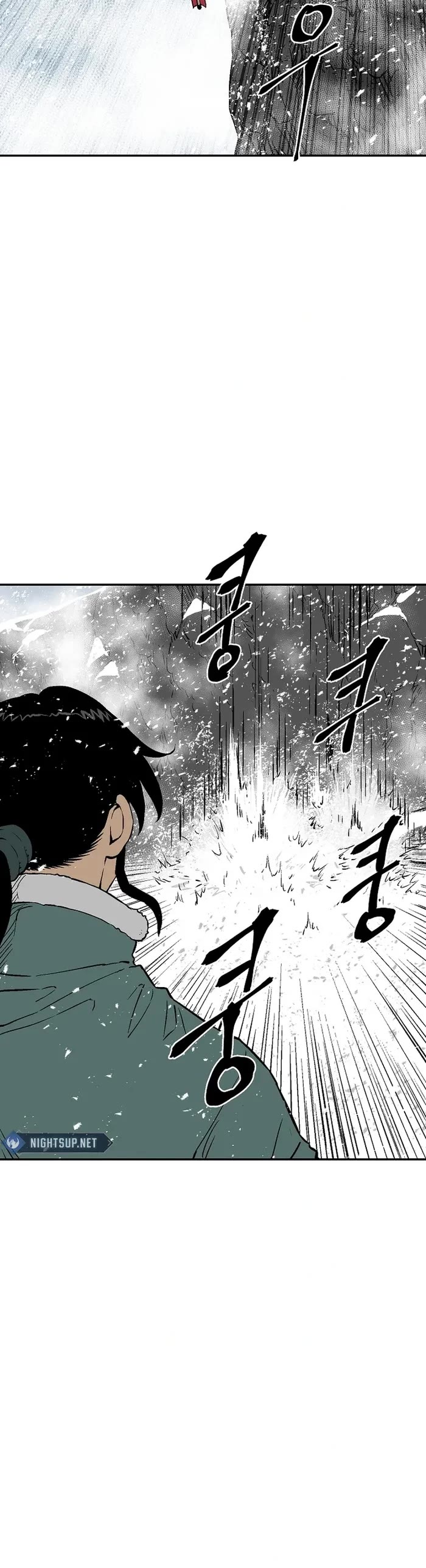 Moonlight Sword chapter 88 page 37