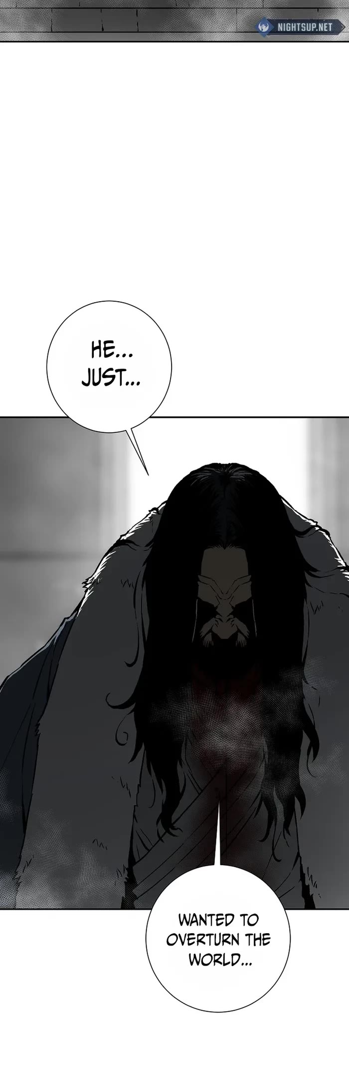 Moonlight Sword chapter 88 page 4