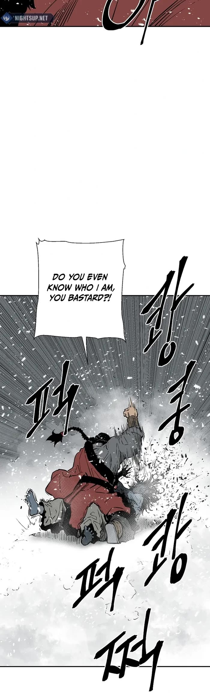 Moonlight Sword chapter 89 page 38