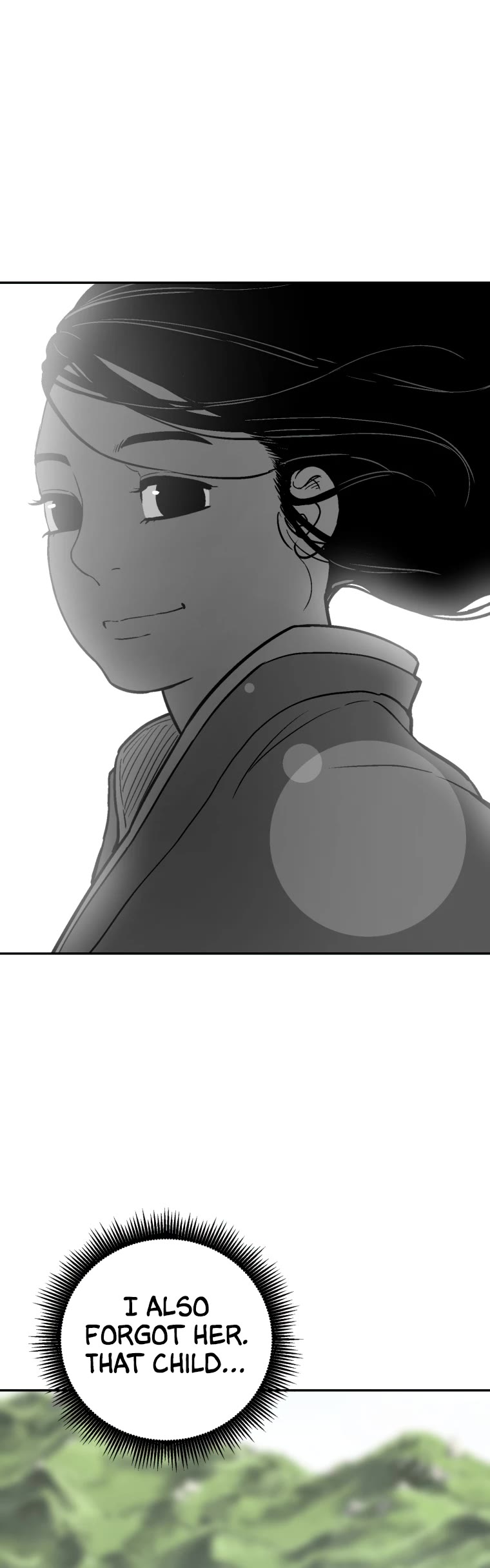 Moonlight Sword chapter 9 page 5