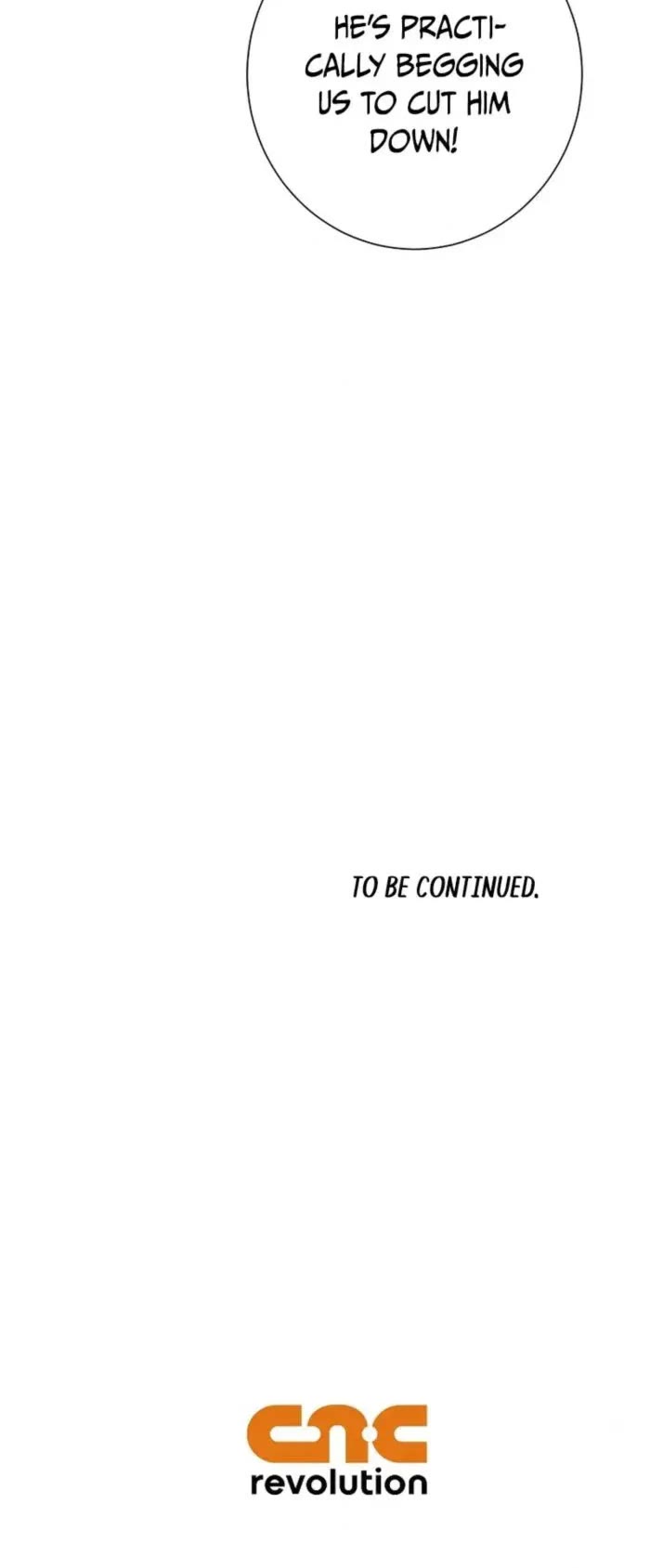 Moonlight Sword chapter 91 page 49