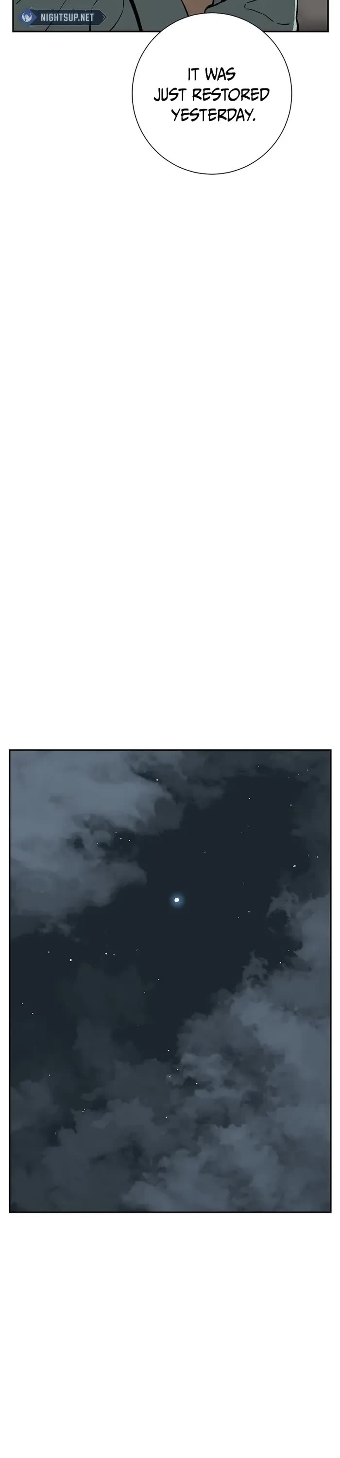 Moonlight Sword chapter 92 page 24