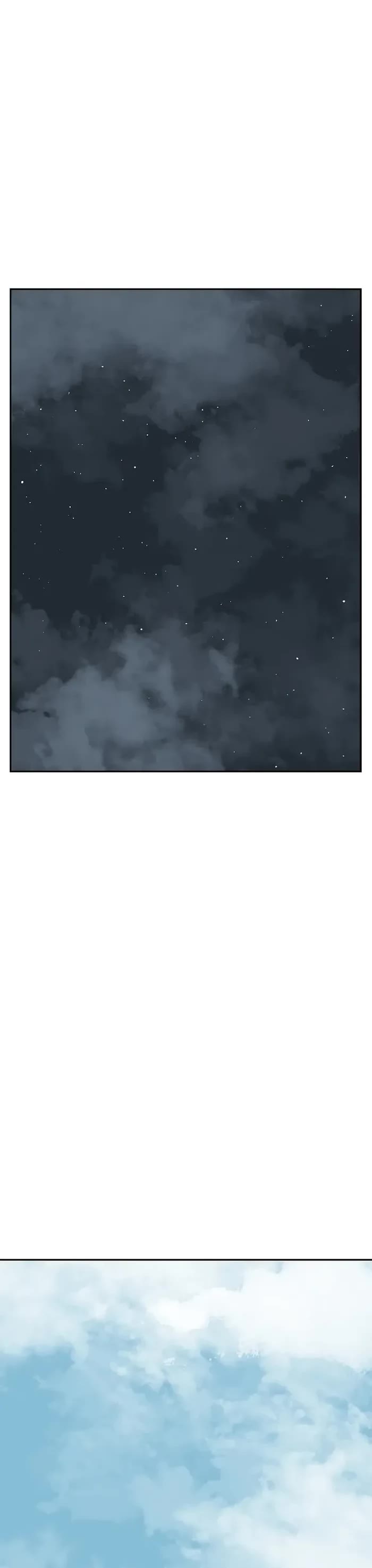 Moonlight Sword chapter 92 page 31