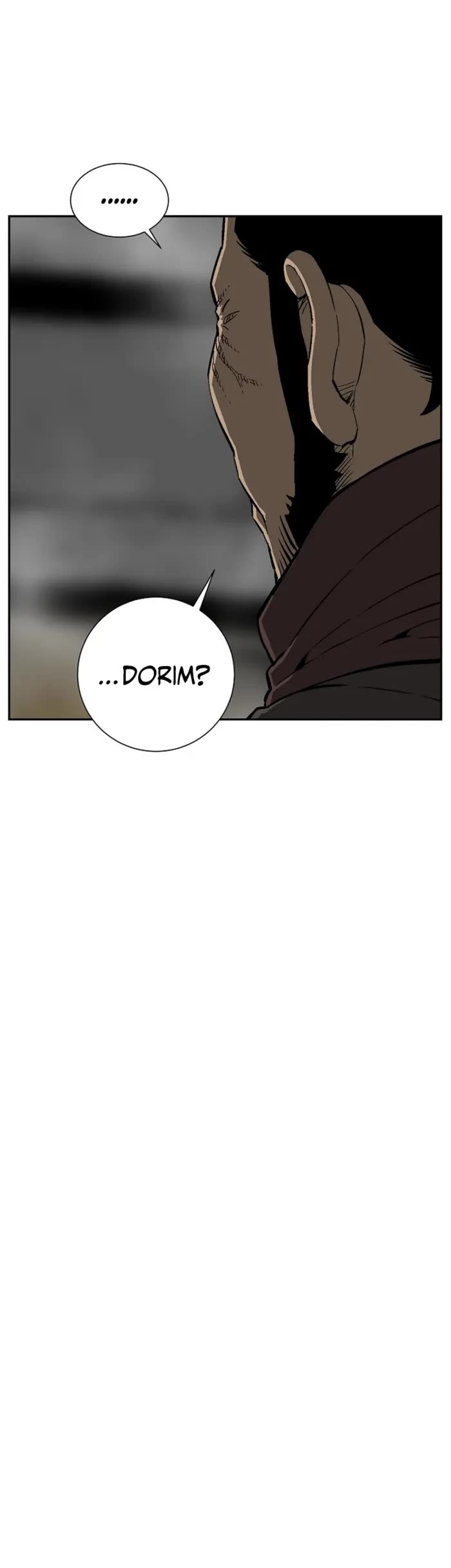 Moonlight Sword chapter 93 page 26