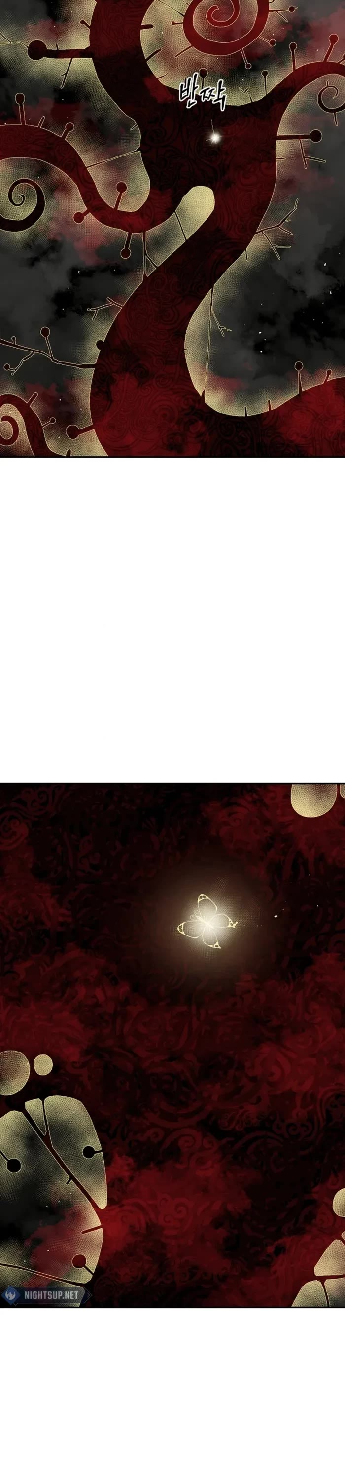 Moonlight Sword chapter 93 page 35