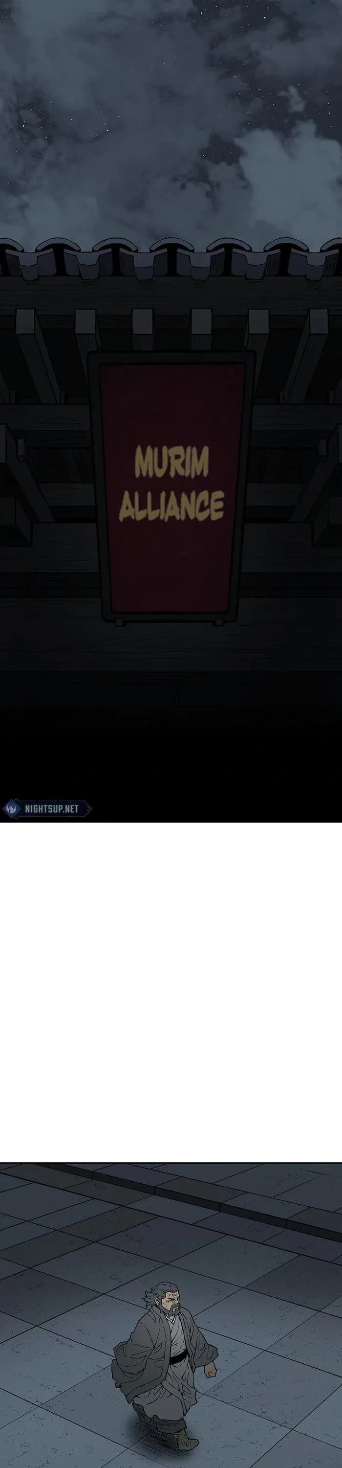 Moonlight Sword chapter 94 page 1