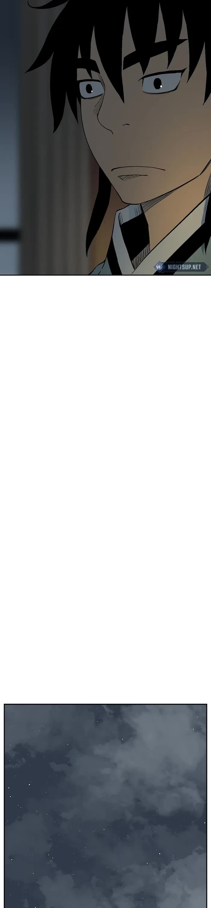 Moonlight Sword chapter 94 page 24