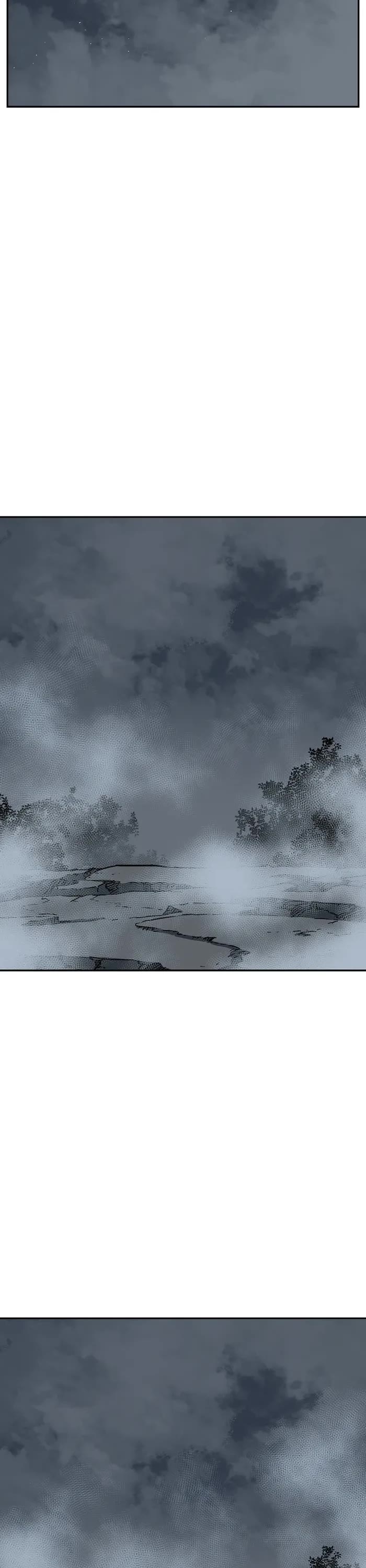 Moonlight Sword chapter 94 page 25