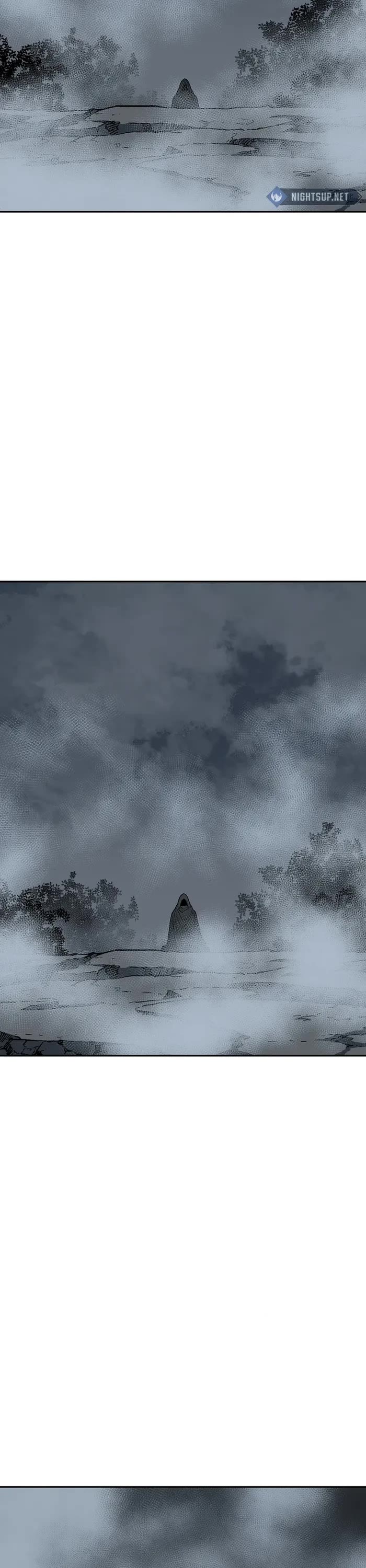 Moonlight Sword chapter 94 page 26