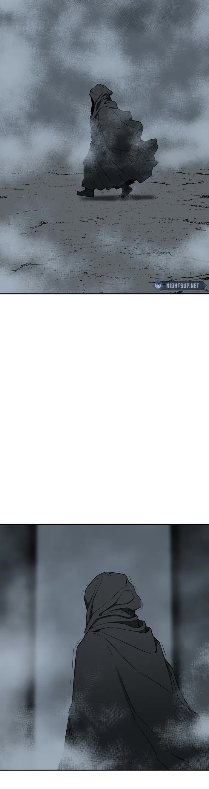 Moonlight Sword chapter 94 page 27