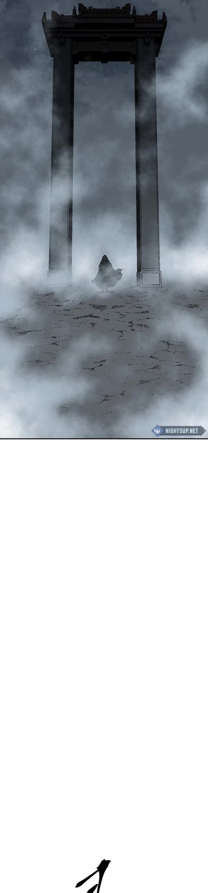 Moonlight Sword chapter 94 page 29