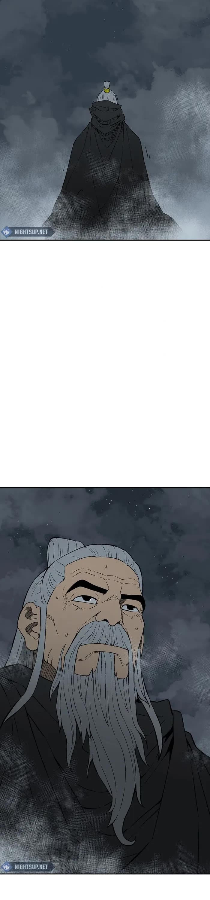 Moonlight Sword chapter 94 page 47