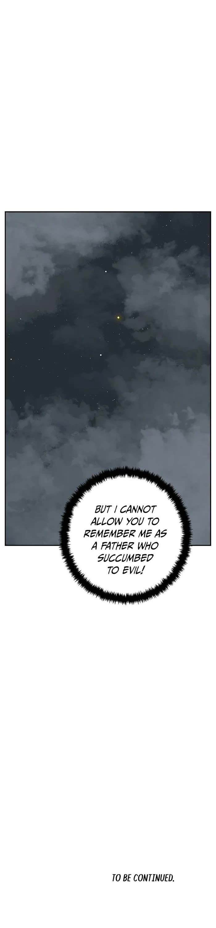 Moonlight Sword chapter 94 page 48