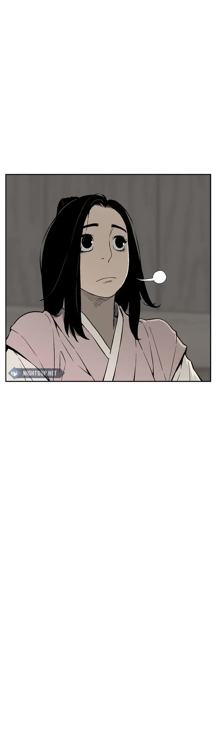 Moonlight Sword chapter 96 page 11