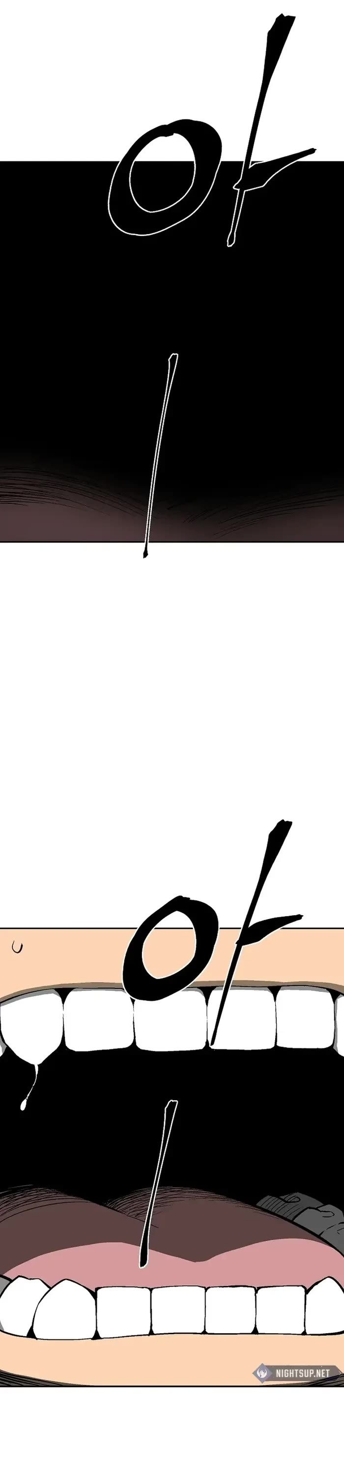 Moonlight Sword chapter 96 page 12