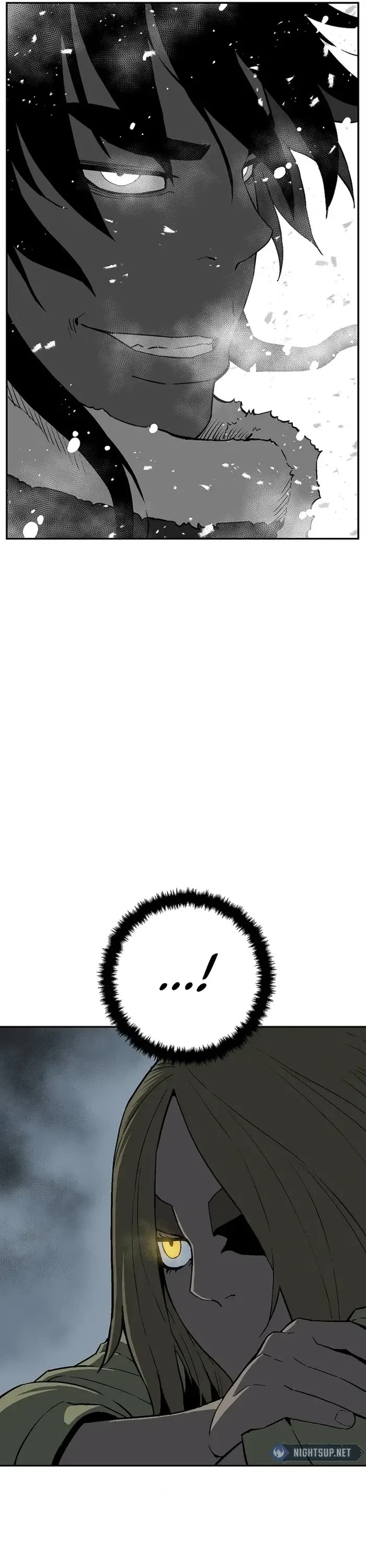 Moonlight Sword chapter 96 page 23
