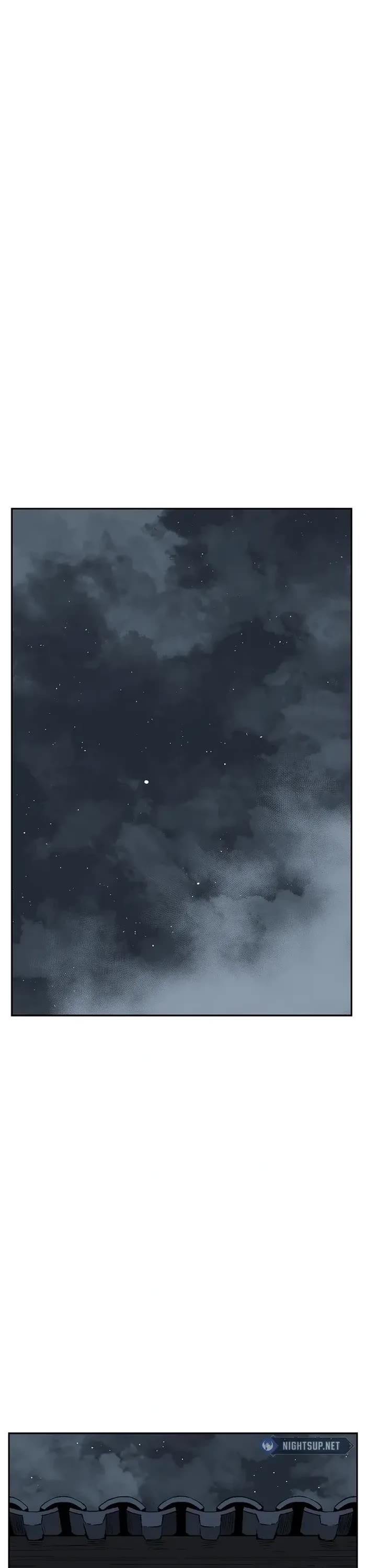 Moonlight Sword chapter 96 page 30