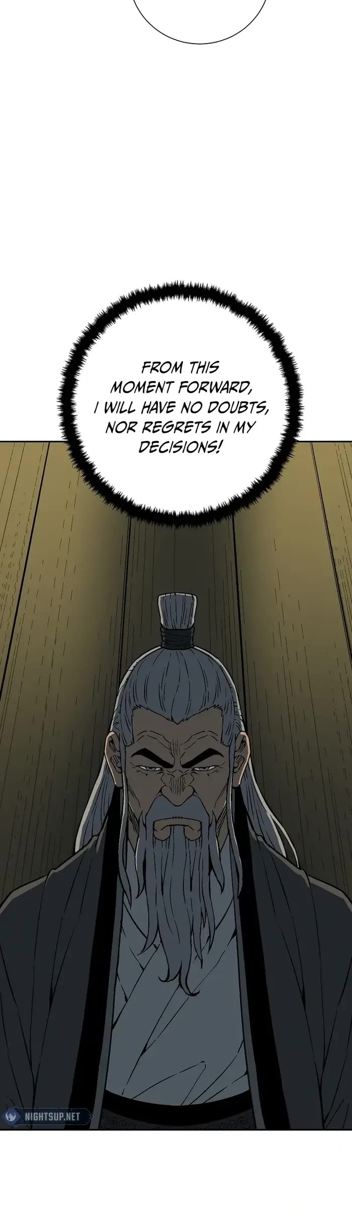 Moonlight Sword chapter 96 page 39