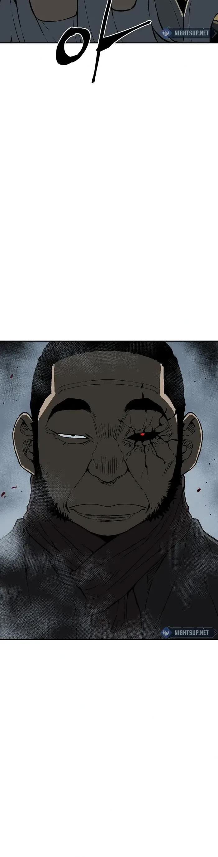 Moonlight Sword chapter 96 page 45