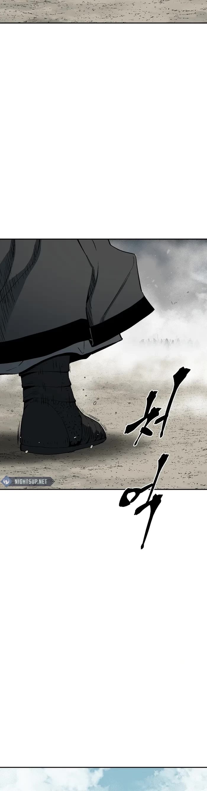 Moonlight Sword chapter 97 page 10