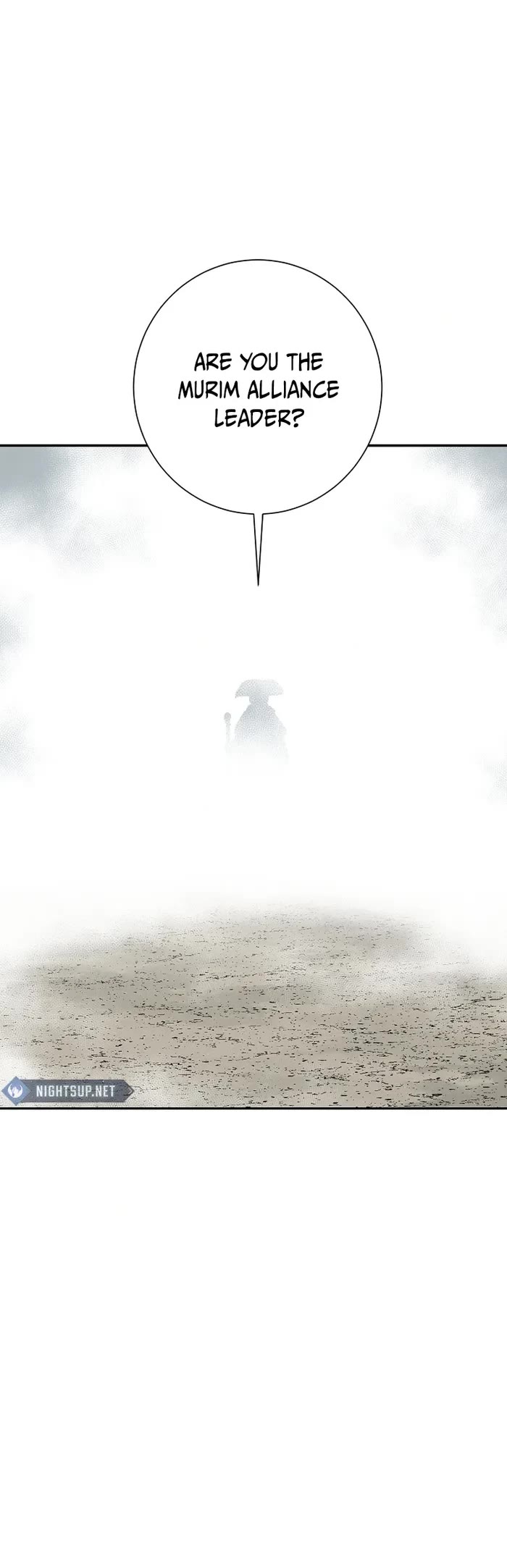 Moonlight Sword chapter 97 page 13